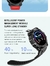 FD68S Novos Relógios Inteligentes Masculinos Mulheres Bluetooth Smartwatch Touch Pulseira Inteligente Pulseira Fitness Relógios Conectados para IOS Android - comprar online