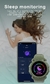 Imagem do FD68S Novos Relógios Inteligentes Masculinos Mulheres Bluetooth Smartwatch Touch Pulseira Inteligente Pulseira Fitness Relógios Conectados para IOS Android