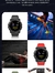 FD68S Novos Relógios Inteligentes Masculinos Mulheres Bluetooth Smartwatch Touch Pulseira Inteligente Pulseira Fitness Relógios Conectados para IOS Android na internet