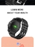 FD68S Novos Relógios Inteligentes Masculinos Mulheres Bluetooth Smartwatch Touch Pulseira Inteligente Pulseira Fitness Relógios Conectados para IOS Android - loja online