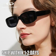 Óculos Begreat Lunette De Soleil