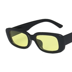 Óculos Begreat Lunette De Soleil