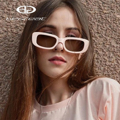 Óculos Begreat Lunette De Soleil na internet