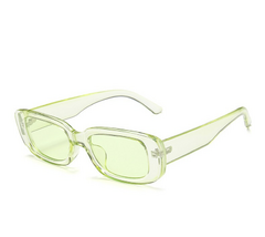 Imagem do Óculos Begreat Lunette De Soleil