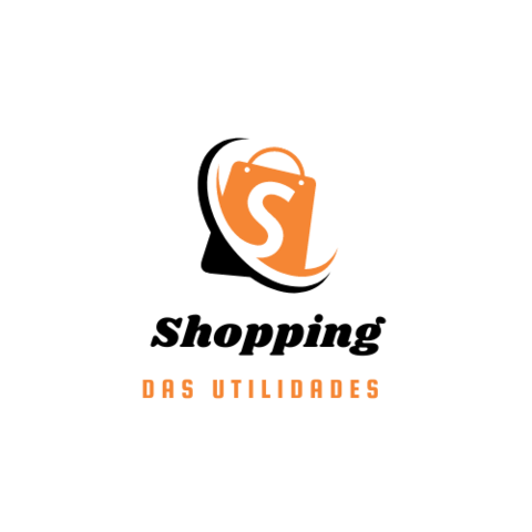 Shopping das Utilidades
