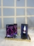 LINHA PLUGS INICIANTES GEL CORPORAL 7 EM 1 DESSENSIBILIZANTE 15ML GARJI