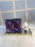LINHA PLUGS INICIANTES GEL CORPORAL 7 EM 1 DESSENSIBILIZANTE 15ML GARJI - comprar online