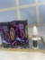 LINHA PLUGS INICIANTES GEL CORPORAL 7 EM 1 DESSENSIBILIZANTE 15ML GARJI na internet