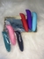 Vibrador ponto G com formato de golfinho - Doce Desejo