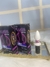 LINHA PLUGS INICIANTES GEL CORPORAL 7 EM 1 DESSENSIBILIZANTE 15ML GARJI - Doce Desejo