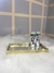 TREPADEIRA EXCITANTE FEMININO - comprar online