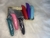 Vibrador ponto G com formato de golfinho