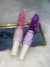Vibrador Personal médio vibração única 14 cm