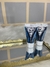VOLUMÃO GEL EXCITANTE MASCULINO 25GR