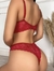 Conjunto Josy - loja online