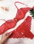 Conjunto Delirio - loja online