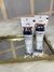 SETE SENSAÇÕES GEL DESLIZANTE 25G HOT FLOWERS
