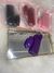 BULLET MINI VIBRADOR MULTIVELOCIDADES VIP MIX na internet