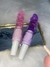 Vibrador Personal médio vibração única 14 cm na internet