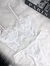 Conjunto Josy na internet