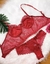 Conjunto Josy - Doce Desejo