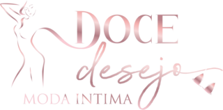 Doce Desejo