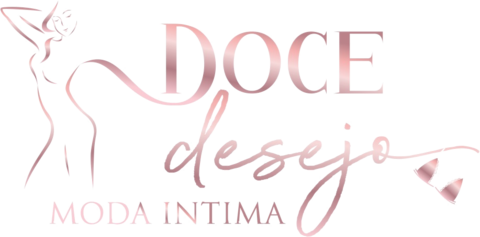 Doce Desejo