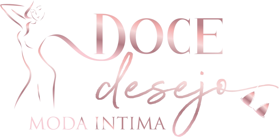 Doce Desejo