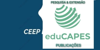 CEEP APOSTILAS PUBLICAÇÕES 