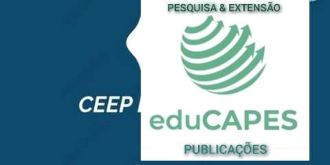 CEEP APOSTILAS PUBLICAÇÕES 