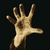 System of A Down - System Of A Down - NOVO e LACRADO