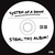 System Of A Down - Steal This Album! DUPLO - NOVO e LACRADO