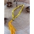 Japamala Phone Strap cordinha para telefone 27 contas na internet