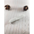 Bastão de Selenita 100% natural - comprar online