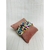 Conjunto de pulseiras de miçanga colorido - comprar online