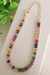 Pulseira Baguete Color - comprar online