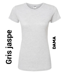 Imagen de Playeras Personalizadas