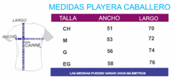 FIFANTOCHES JAPAN en internet