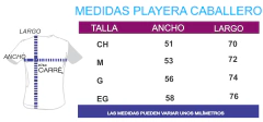 PLAYERA KE KE KE KE en internet