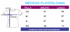 Playera blanca de gamer. Dama, Hazlo épico. Silverman gaming - comprar en línea