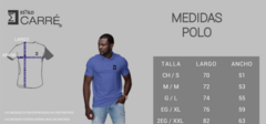 Polo Oficial GuillenLP28 esports en internet