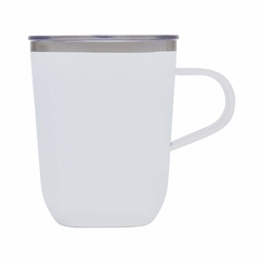 Taza de acero personalizada - tienda en línea