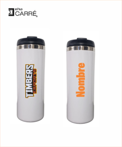 Termo oficial Timbers espors - comprar en línea