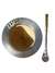 Mate con Apliques Personalizados