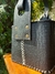 MATERA CROCCO ECO CUERO - comprar online