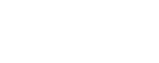 Zuca Mates