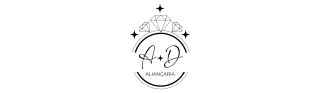 @adaliancaria