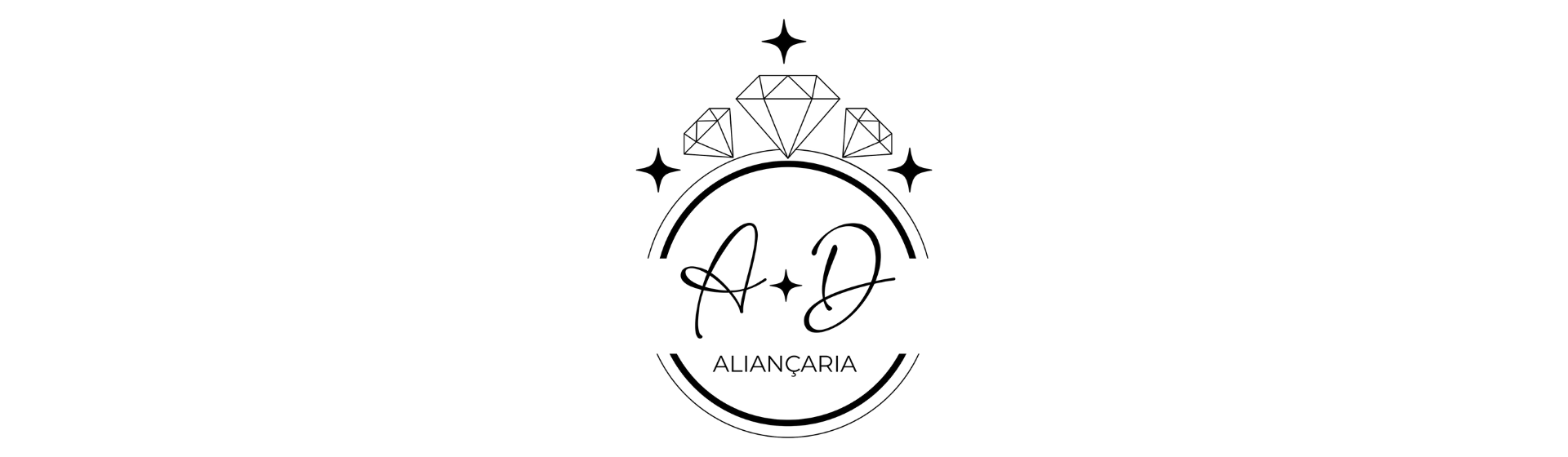 @adaliancaria