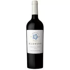 MARTINO CABERNET FRANC