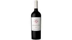 MARTINO MALBEC